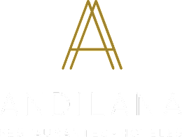 Andilana Restaurantes y Hoteles