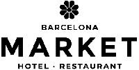 Hotel & Restaurante Market