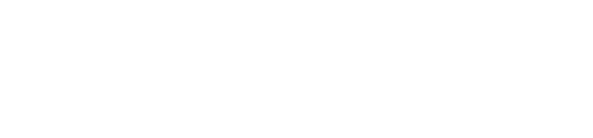 Fork & Pillow